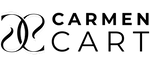 Carmencart